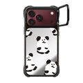 Oreo Bobo | Image 1