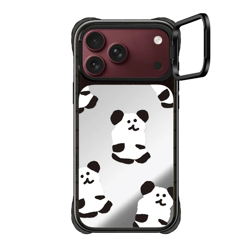 Oreo Bobo | Image 1