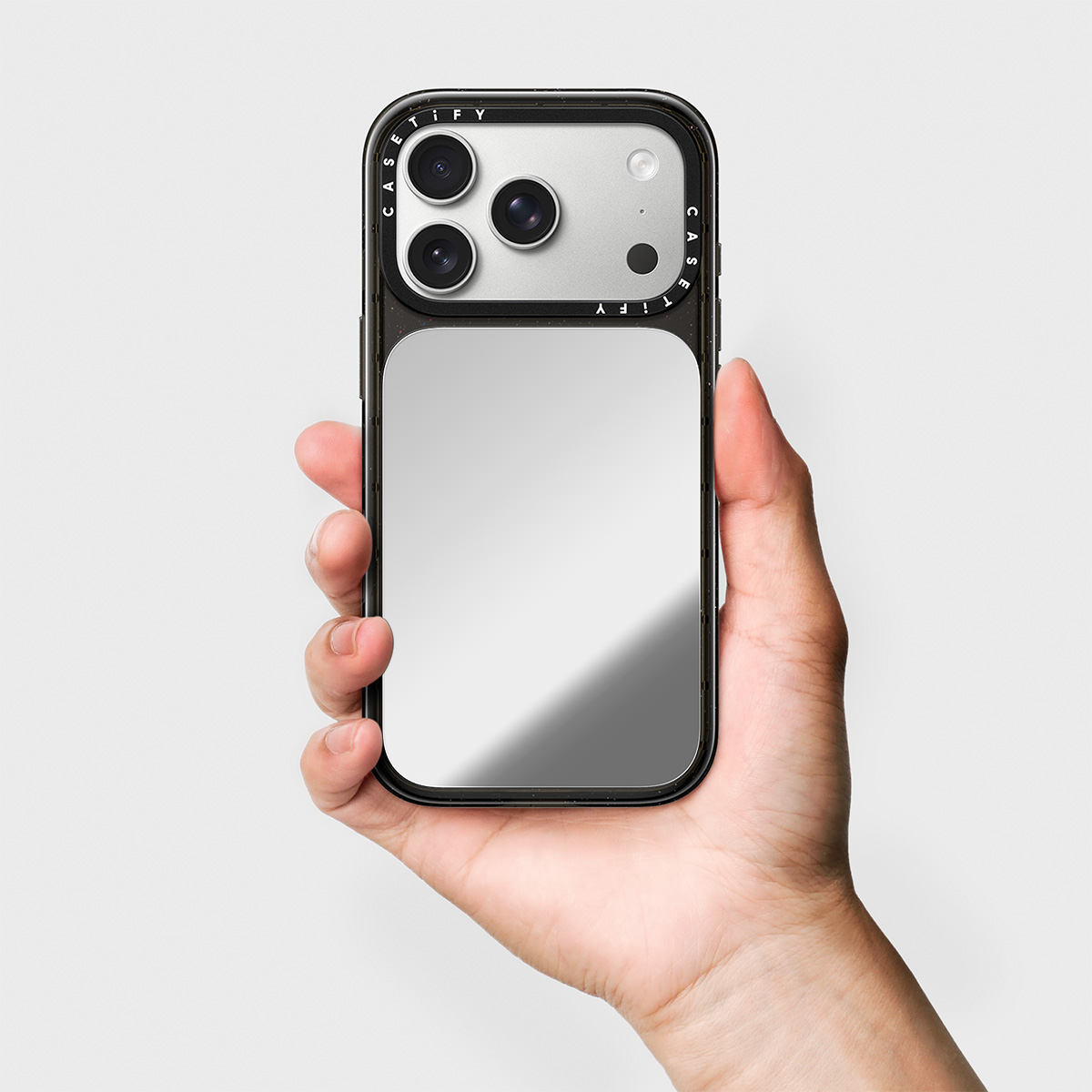 Chiikawa Sunshine Case