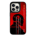 Iron Man Armor Activate Case | Image 1