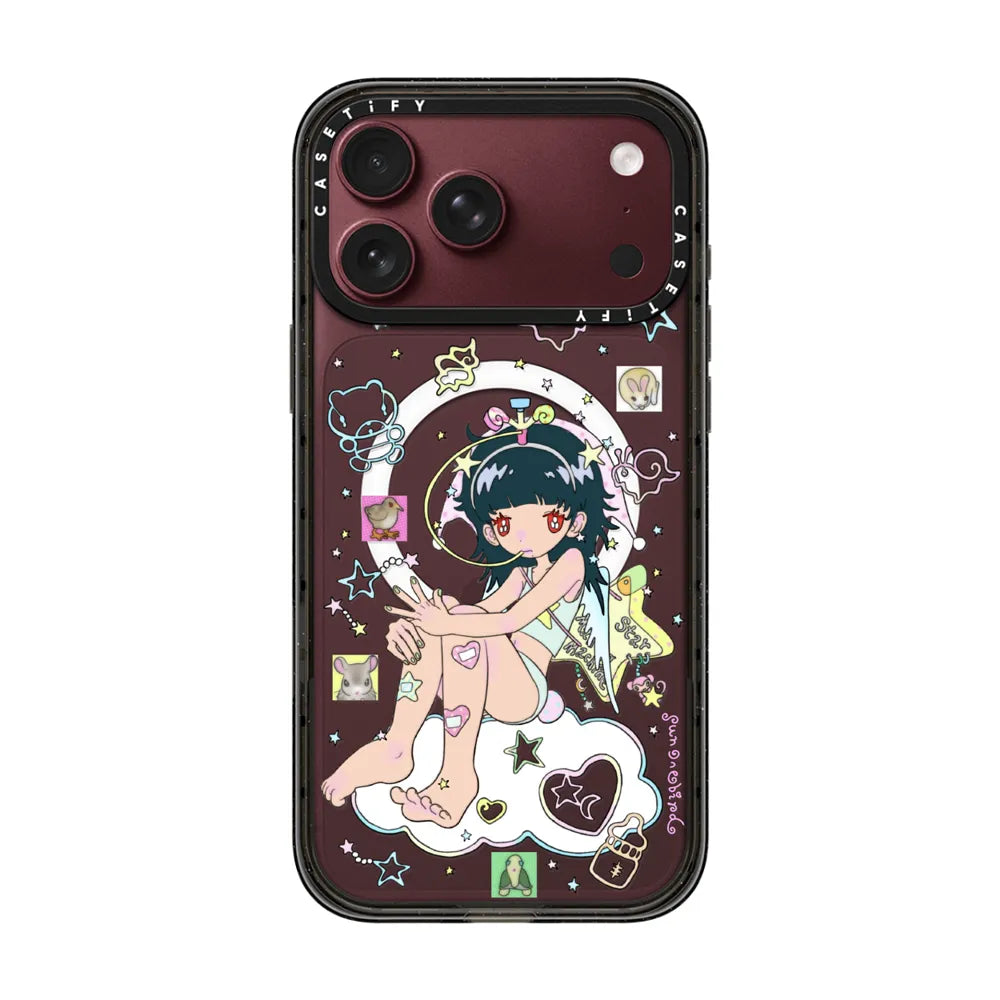 Star Making Machine | Image 1