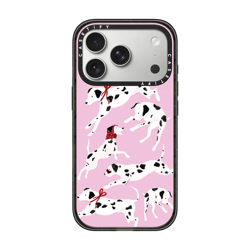 Dalmatian Pack | Image 1