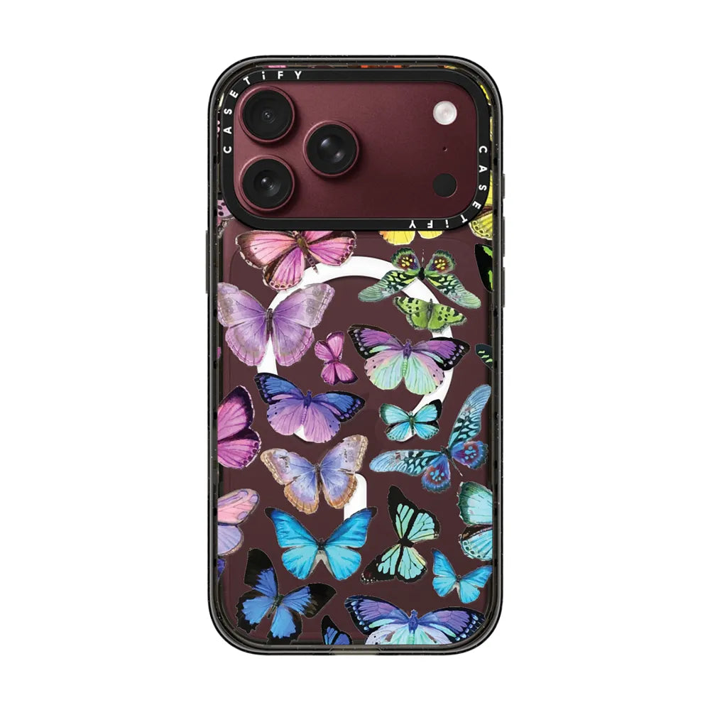 Butterfly Rainbow | Image 1