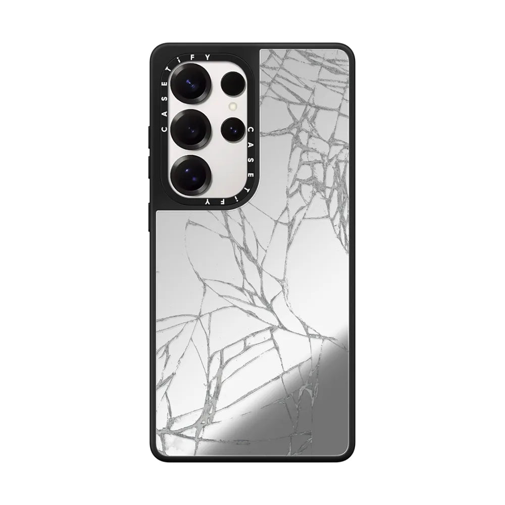 Broken | Image 1