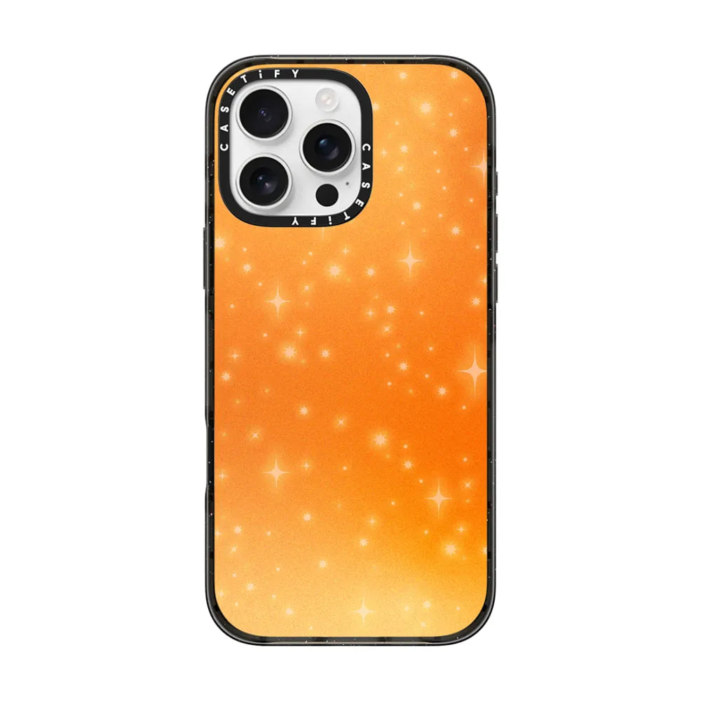 Showgirl Glow Sparkle Case | Image 1