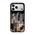 NYC Skyline | Image 1
