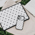 Classic Dottie Sets | Image 1