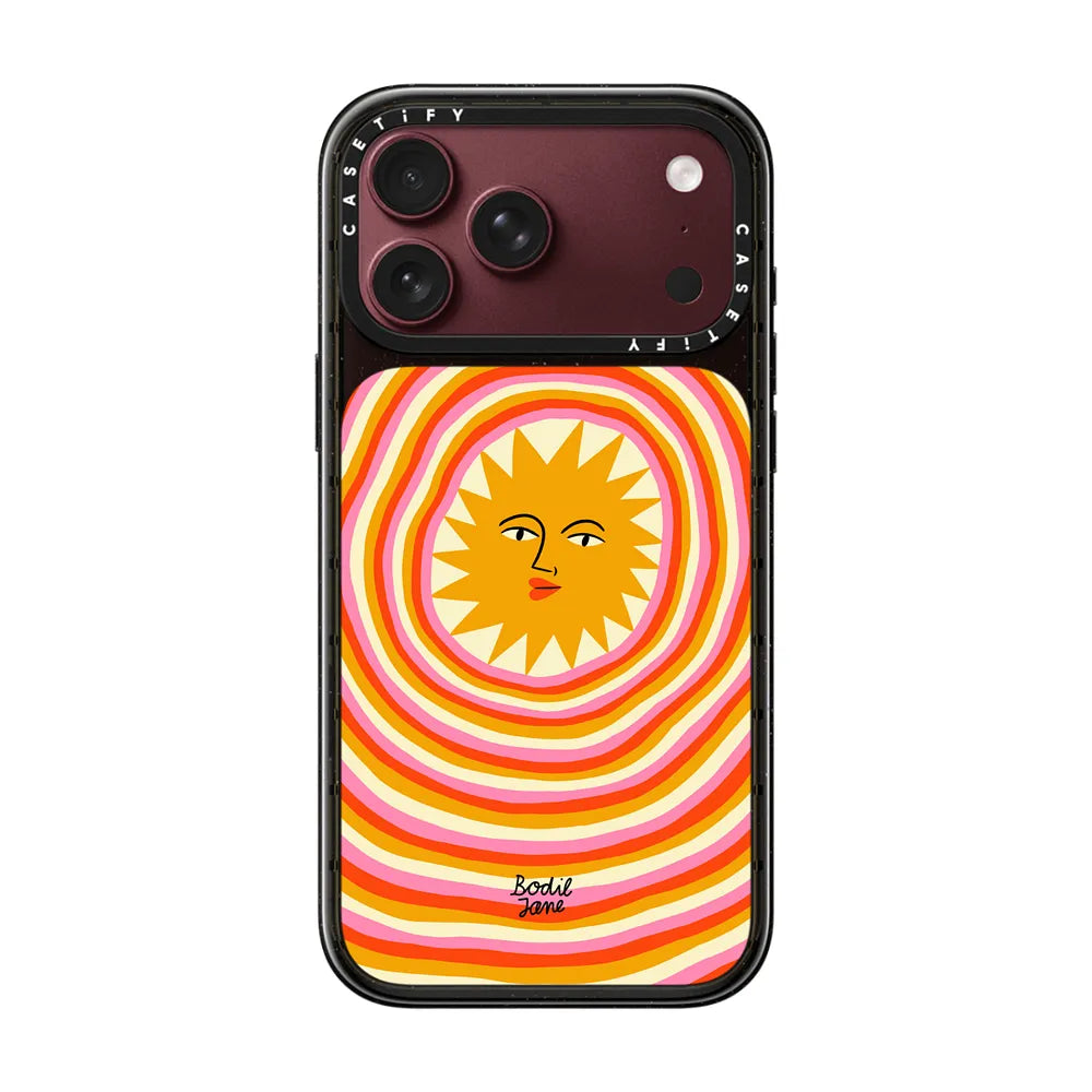 Sun Rays | Image 1