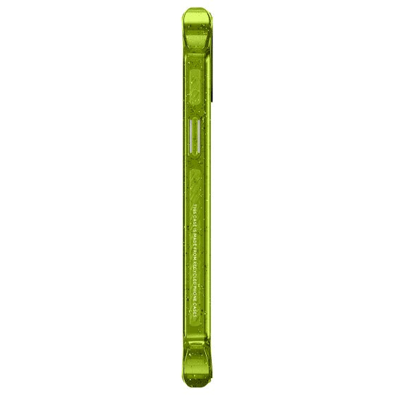 Green Glass