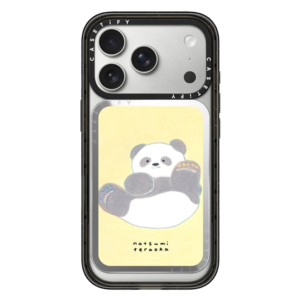 PANDA | Image 1