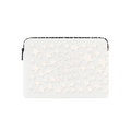 Gonna Be Okay by Kristen Peers | Small (13") / Impact Laptop Sleeve / Multicolor | Image 1