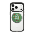 Magic of Nature Snappy Grip Stand | Snappy Grip Stand / Snappy Mirror Grip Stand MagSafe Compatible / Silver | Image 1