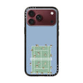 CASETiFY Bear Club | Image 1