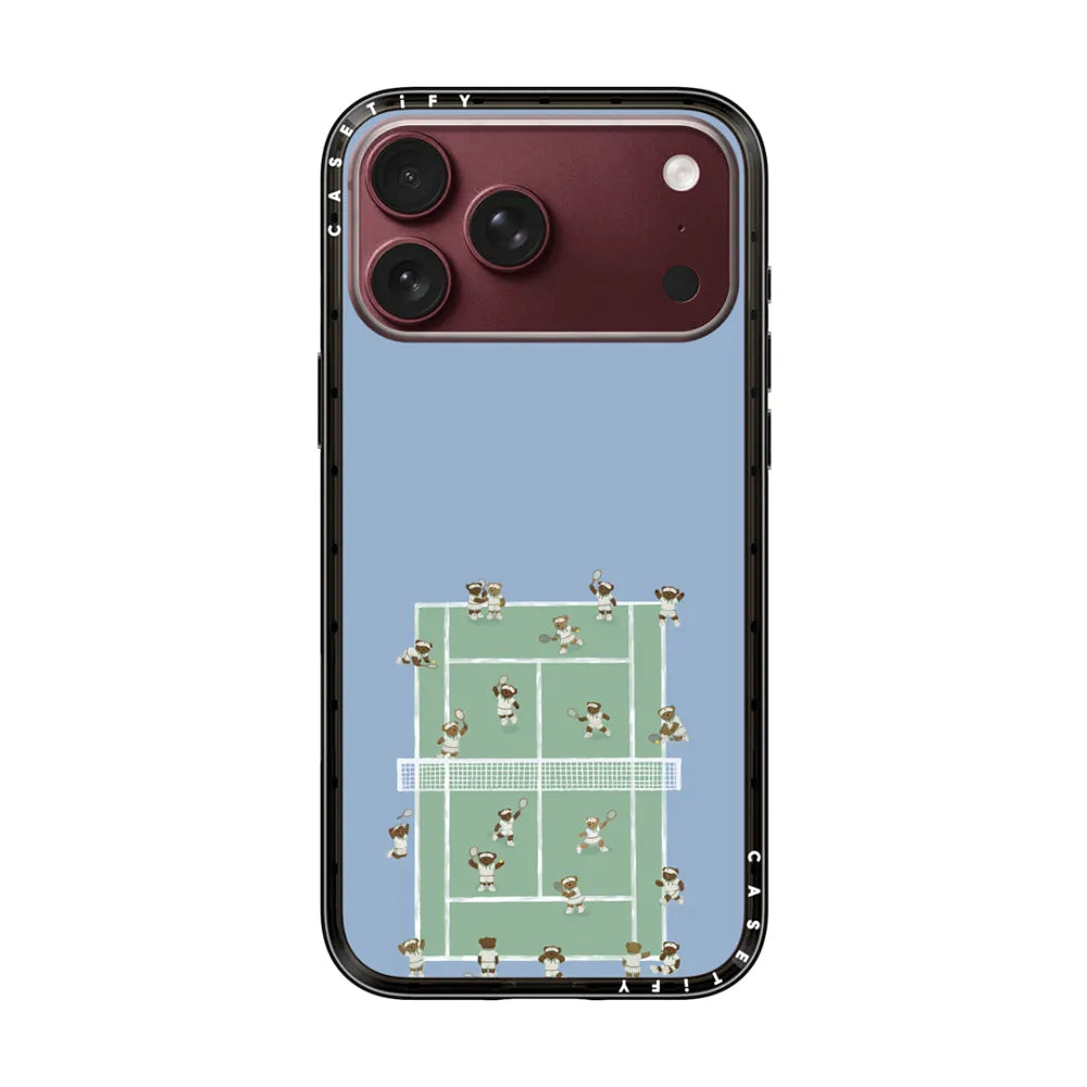 CASETiFY Bear Club | Image 1