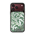 V&A Morris Edit, Willow Bough Case | Image 1