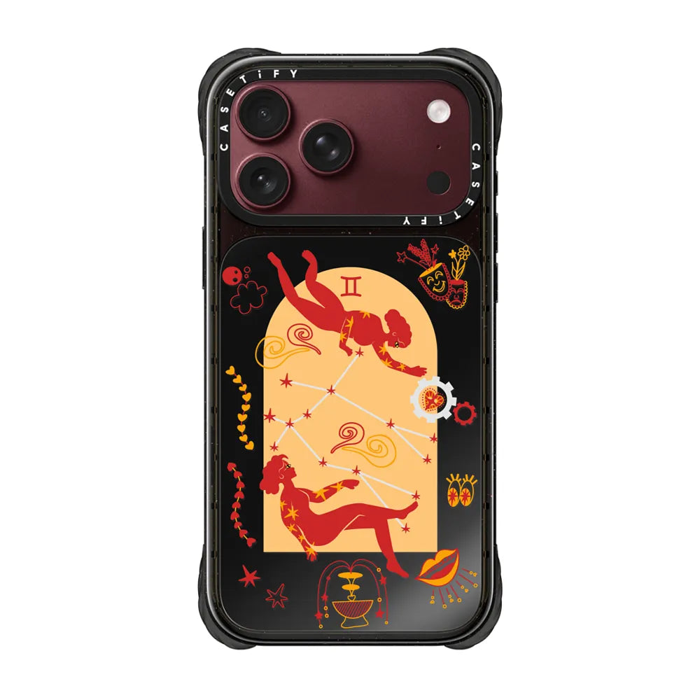 Gemini | Image 1