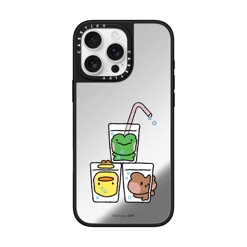 minini cup Case | Image 1