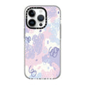 Pastel Squiggles | Image 1