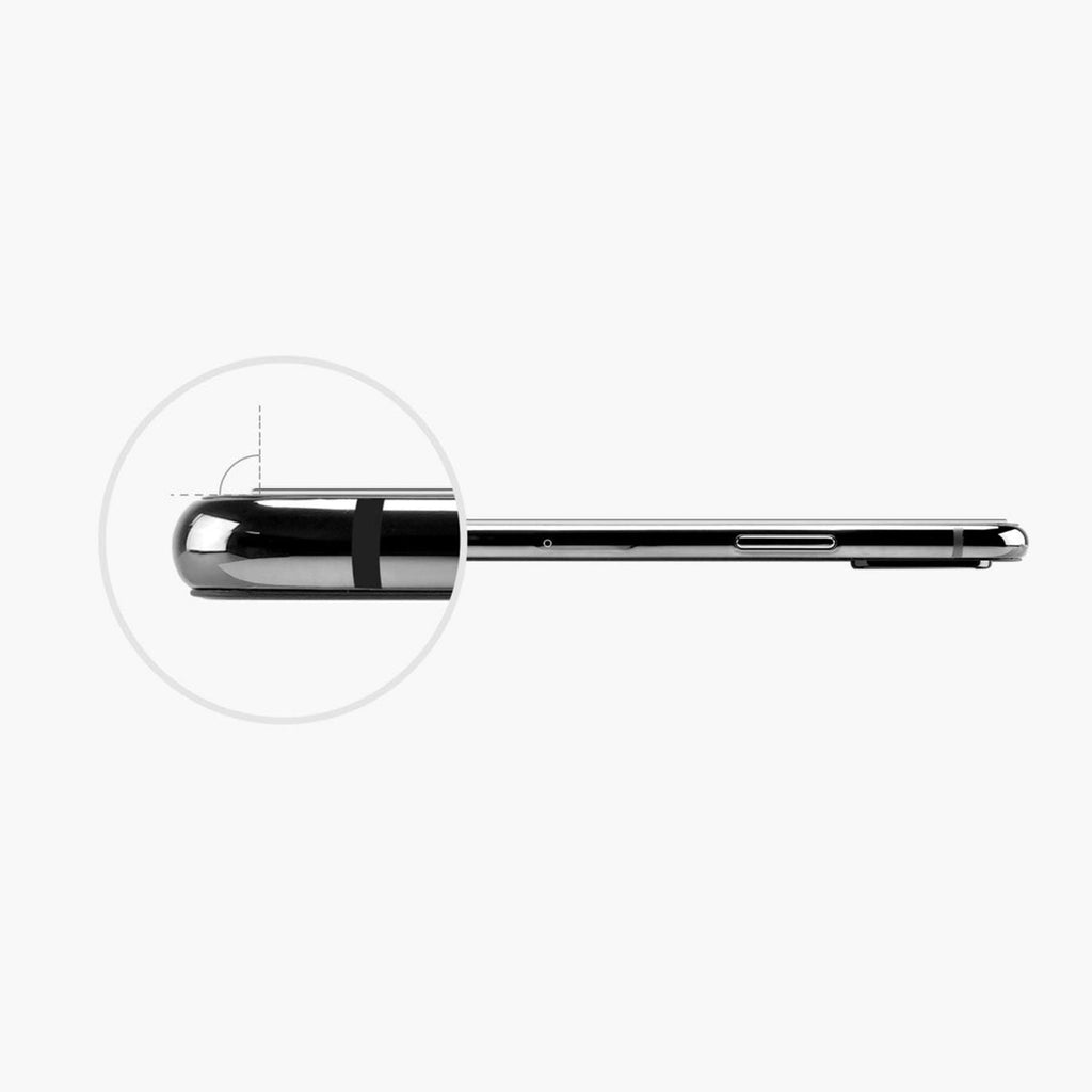 iPhone 16 Pro Max Impact HD Screen Protector