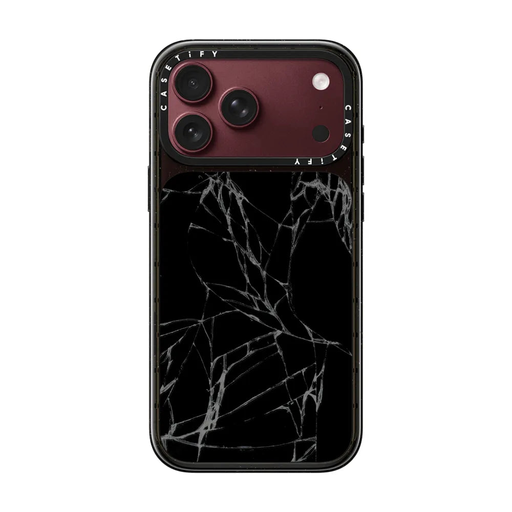 Broken | Image 1