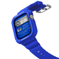The Bounce Odyssey Band 42mm (Series 11) - Electric Blue | Image 1