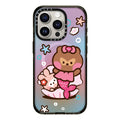 Mermaid Chonini Case | Image 1