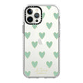 Heart Green | Image 1