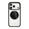 OPENING HOURS Snappy Grip Stand | Snappy Grip Stand / Snappy Mirror Grip Stand MagSafe Compatible / Silver | Image 1