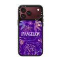 Angels Medley Case | iPhone 18 Pro Max / Impact Case MagSafe Compatible - Glossy / Glossy Black | Image 1