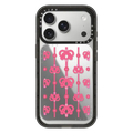 Heart to Heart | Snappy Cardholder Stand / Snappy Mirror Cardholder Stand MagSafe Compatible / Silver | Image 1