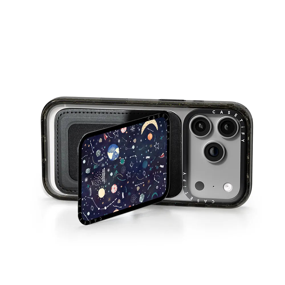 Space
