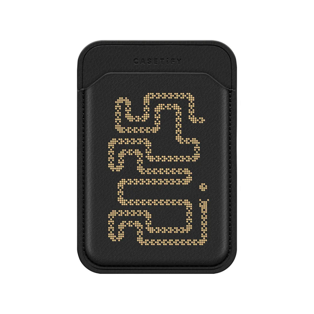 Snake Game