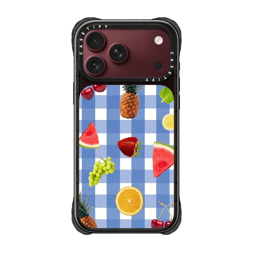 Fruit Medley | Image 1