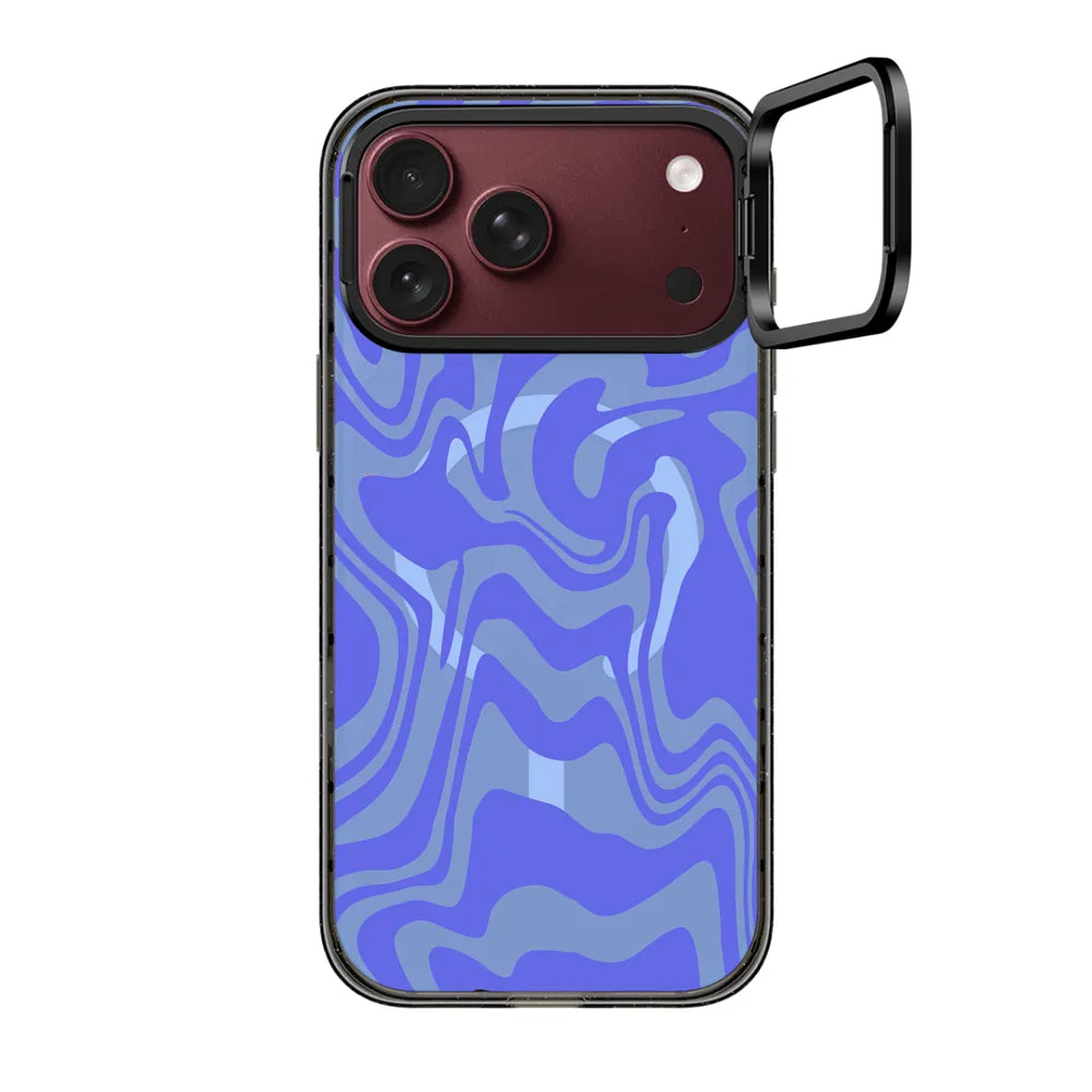 Splitsville - Blue | Image 1