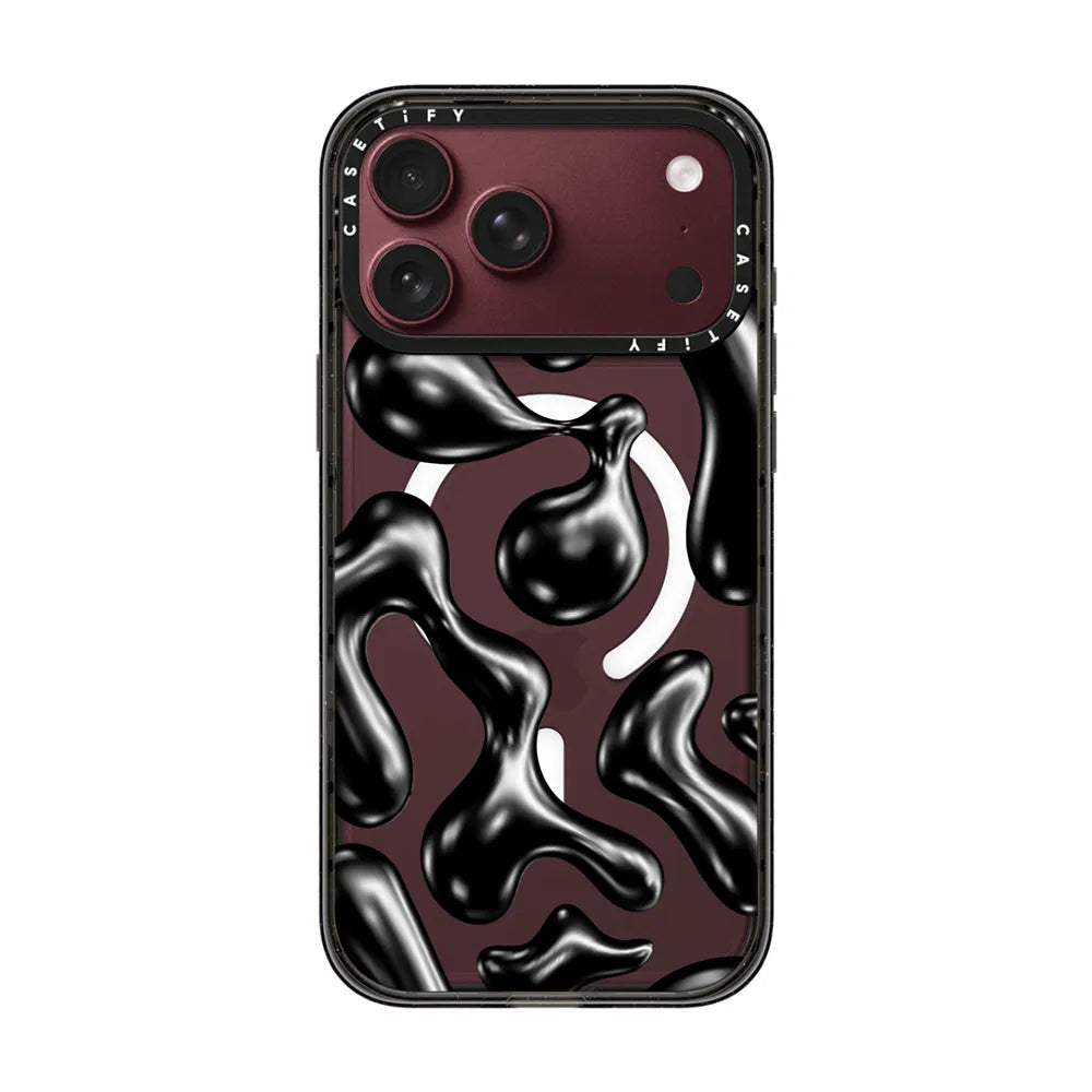 Liquid Groovy | Image 1