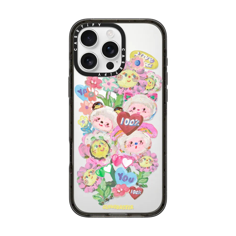Everything Sticker | Image 1