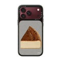 CHEESECAKE | Image 1