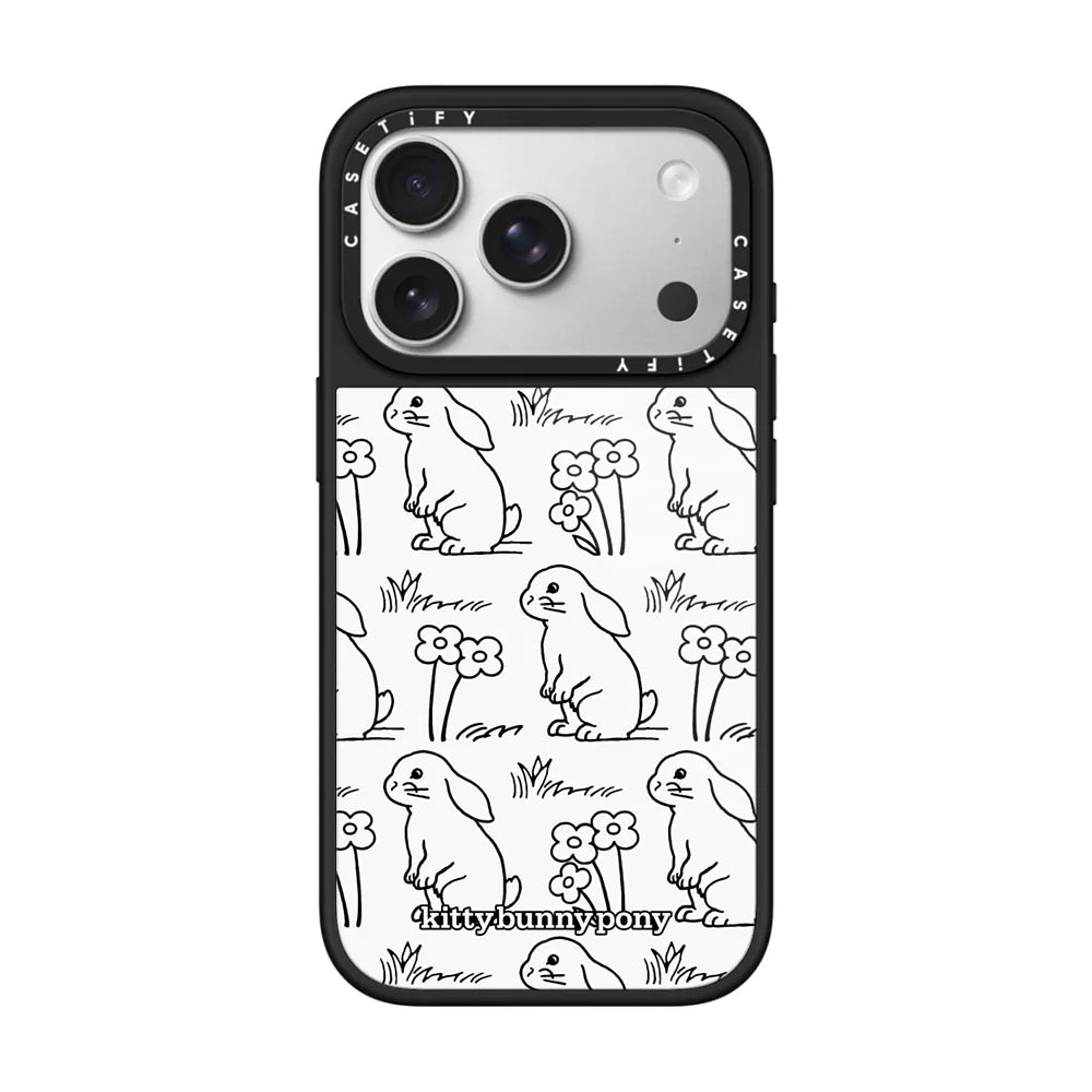 Grove Bunny Case | Image 1