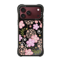 Blossoming Nanjing | Image 1