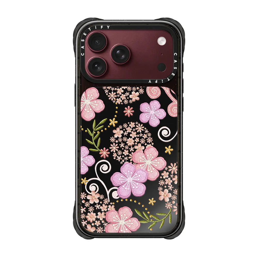 Blossoming Nanjing | Image 1
