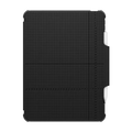 Metrics | iPad Air (4th/5th gen) / iPad Impact Folio Case / Black | Image 1