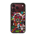 Happy Pride! by Doodad + Fandango | Image 1