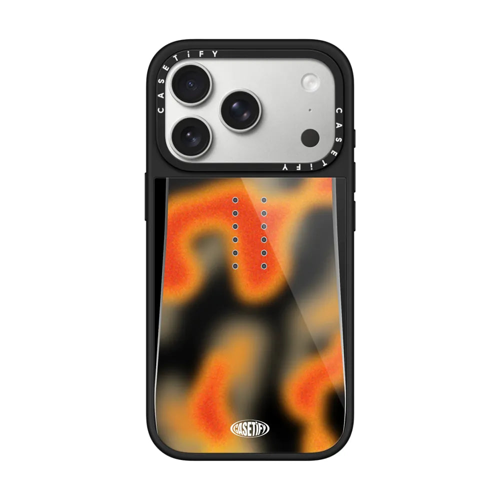 Heat Transfer | Image 1