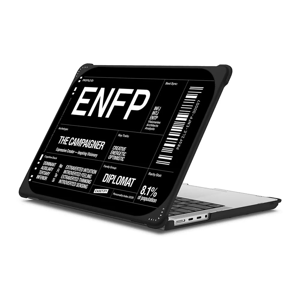 ENFP