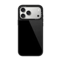 Richard Scarry Custom Case | Image 1
