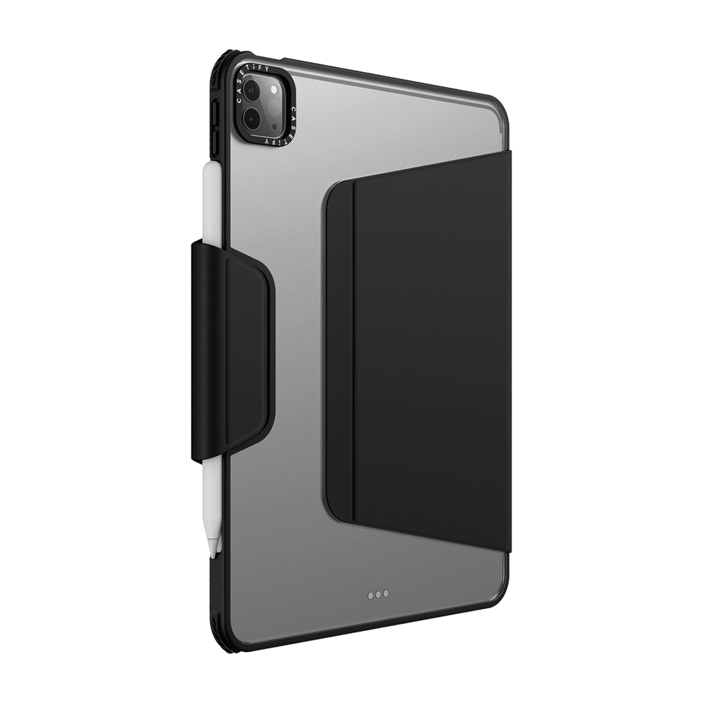 Spider-Man iPad Case