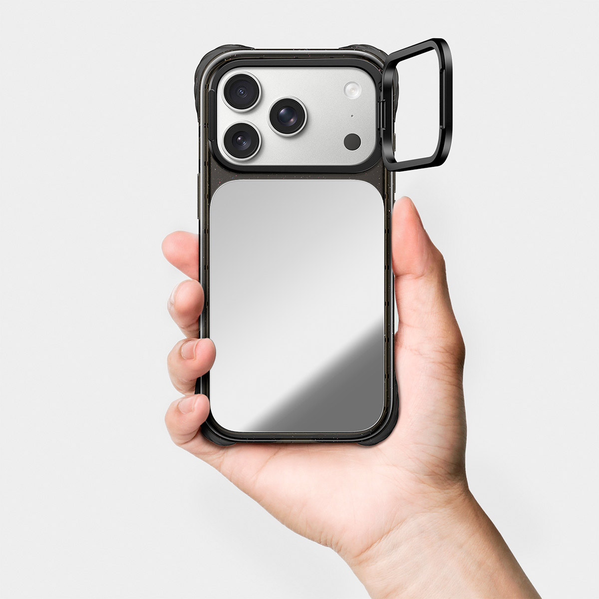 Gothic Skull