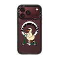 AY UP ME DUCK? | Image 1