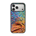Ouf movements are frozen for life | iPhone 17 Pro Max / Impact Case MagSafe Compatible / Black | Image 1