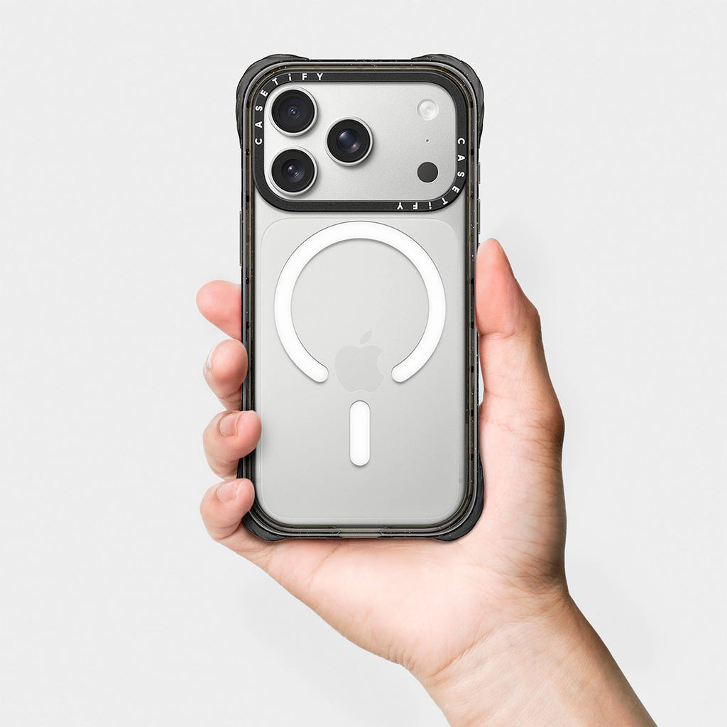 Rabbit Ribbon